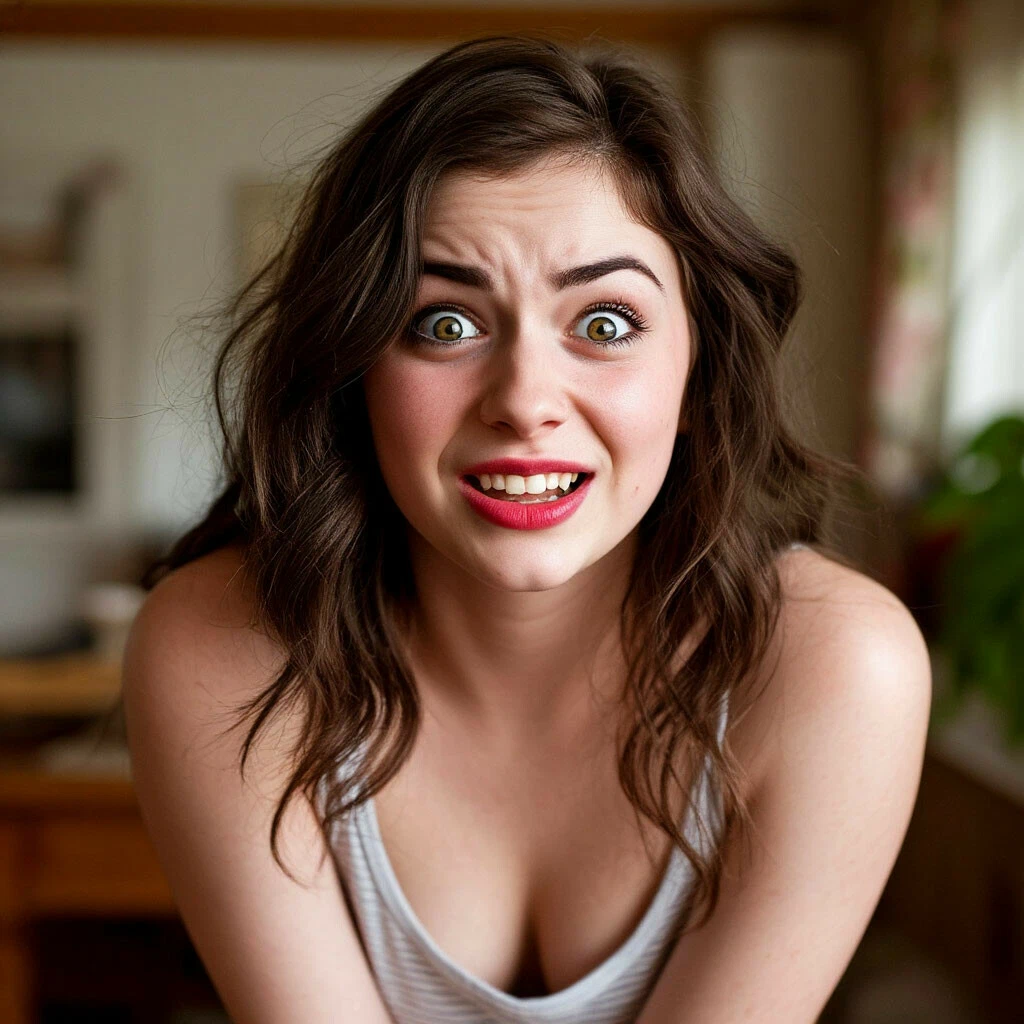 Как общаться с токсичными людьми