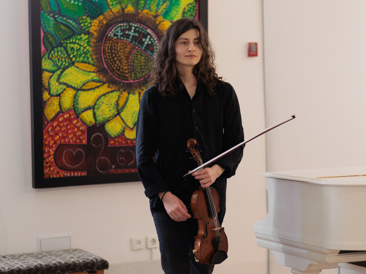    Александр Маньковский. Фото: «Республика»/Михаил Никитин