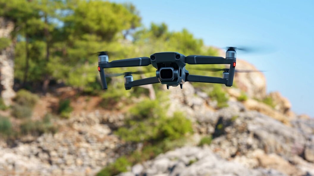    Фото: freepik.com.