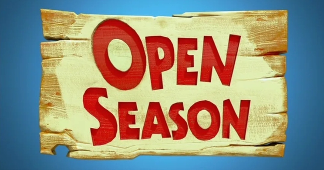 Картинка из сети... 