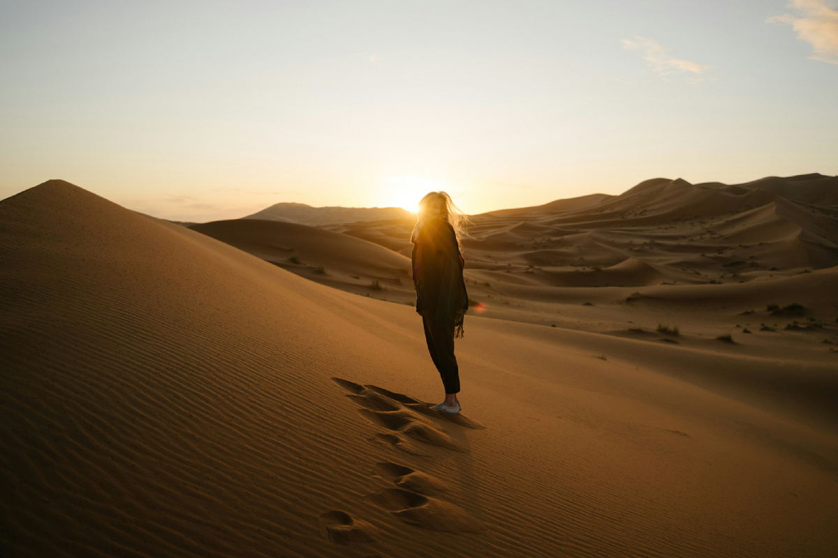 фото jossemio, отрывок из романа "Люди, которые стареют красиво"