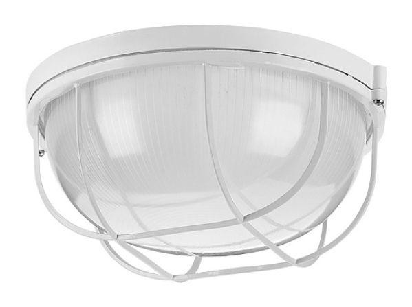 Светильник WOLTA ДПБ03-100-002 под лампу E27 IP54