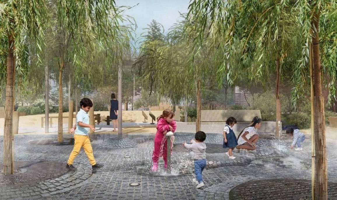 Автор фото: мэрия Казани