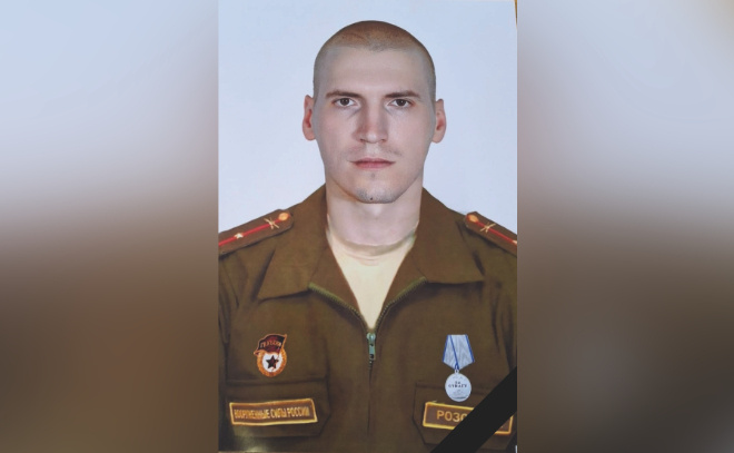    © Администрация Подпорожского района