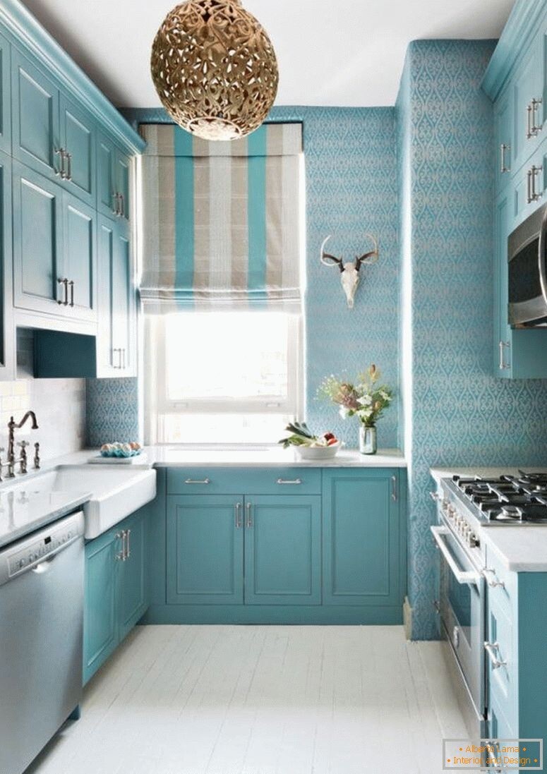 Фото Alberto Lama Photography