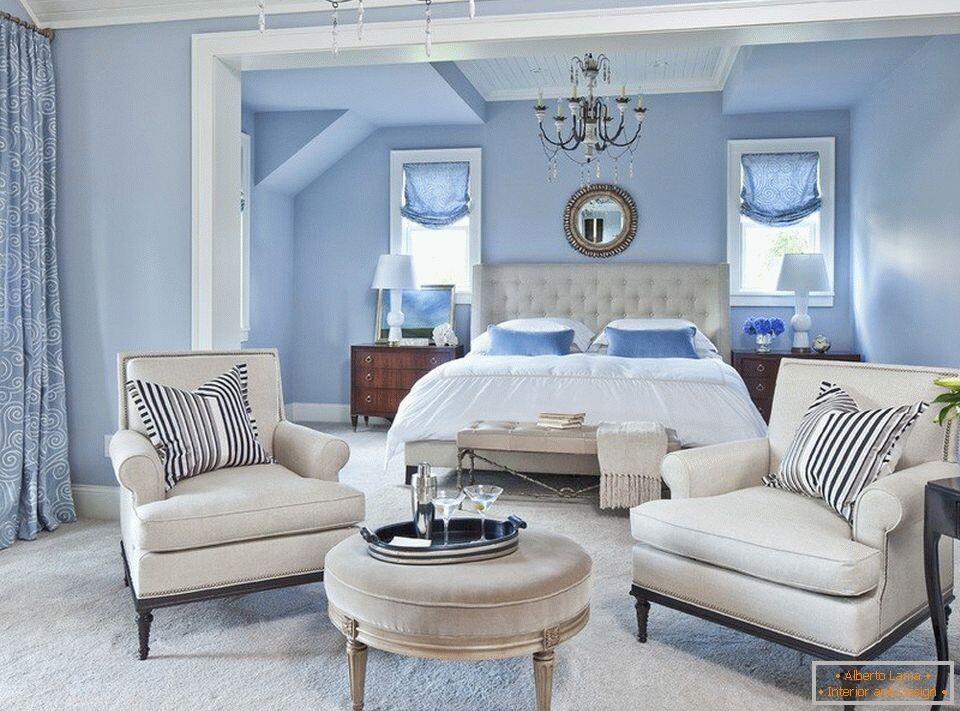 Фото Alberto Lama Photography