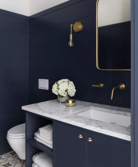 Фото Haris Kenjar