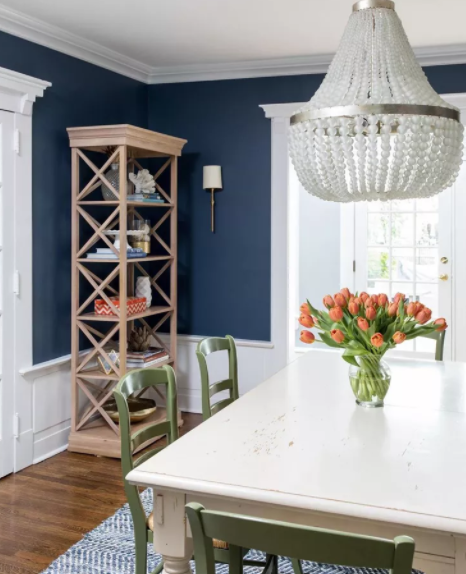 Фото Raquel Langworthy