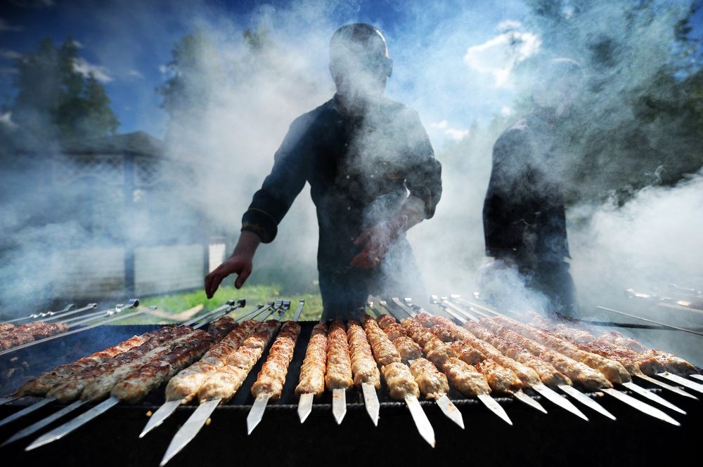    ©Агентство городских новостей "Москва"