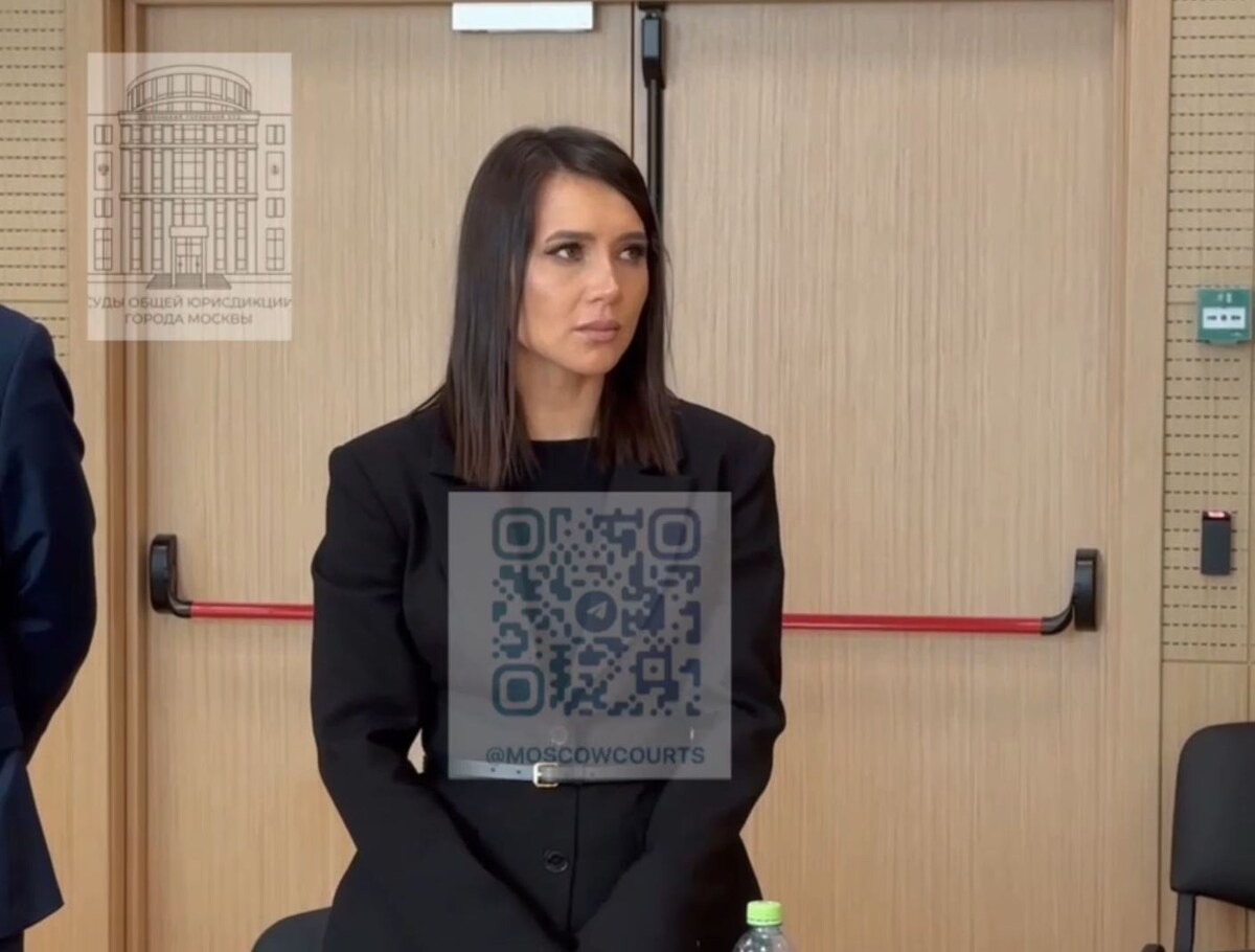 По версии следователей, Чекалины вывели более 250 миллионов