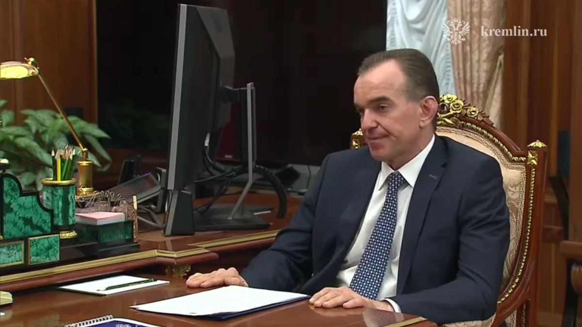    Фото: t.me/news_kremlin