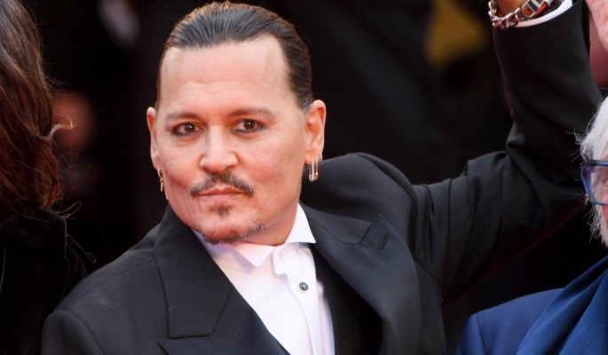    Фото: dni.ru Георгий