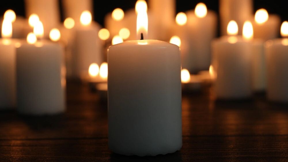    Фото: New Africa/Shutterstock/Fotodom