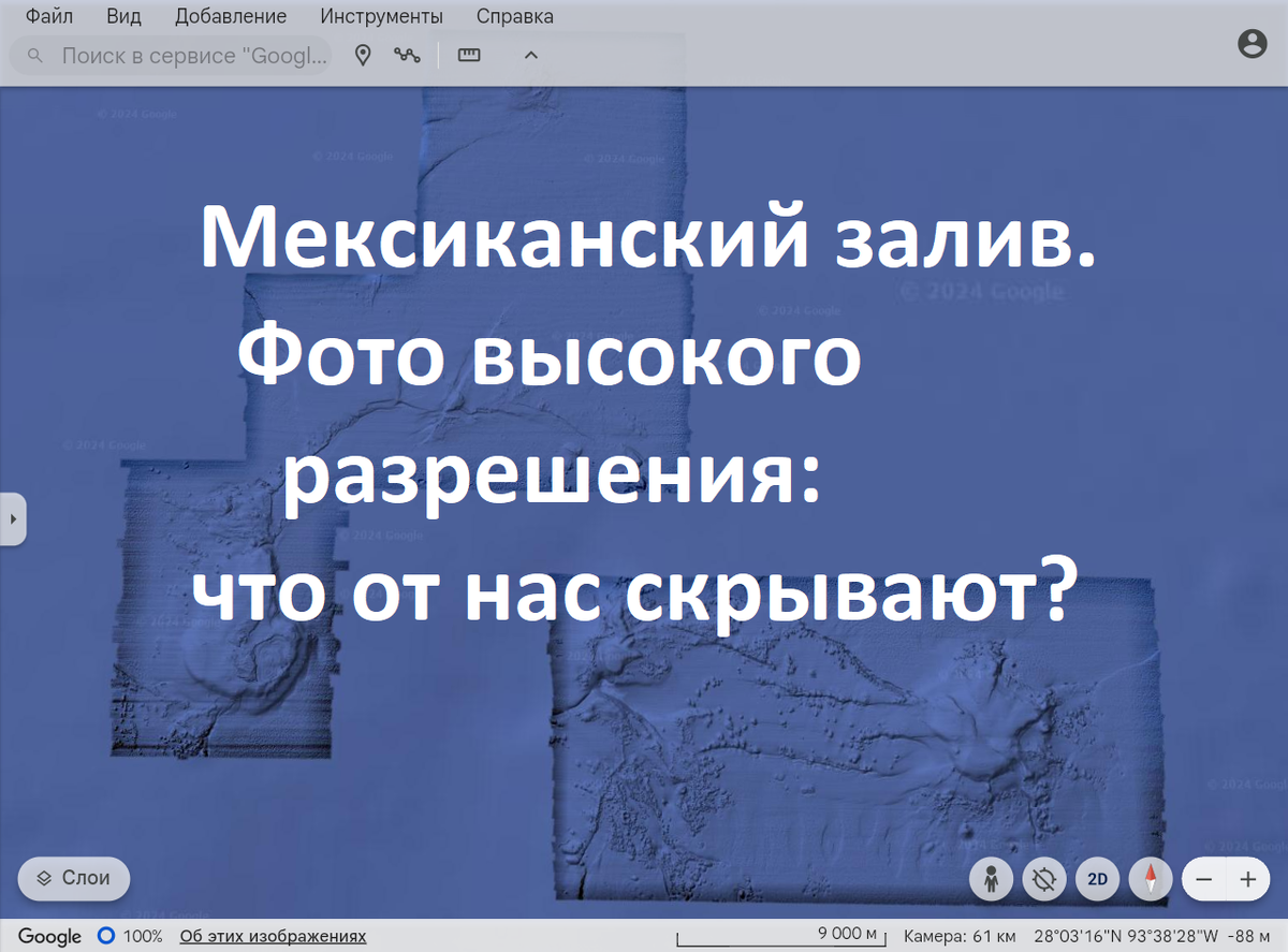 Фотографии высокой чёткости, призванные отвлечь наше внимание.