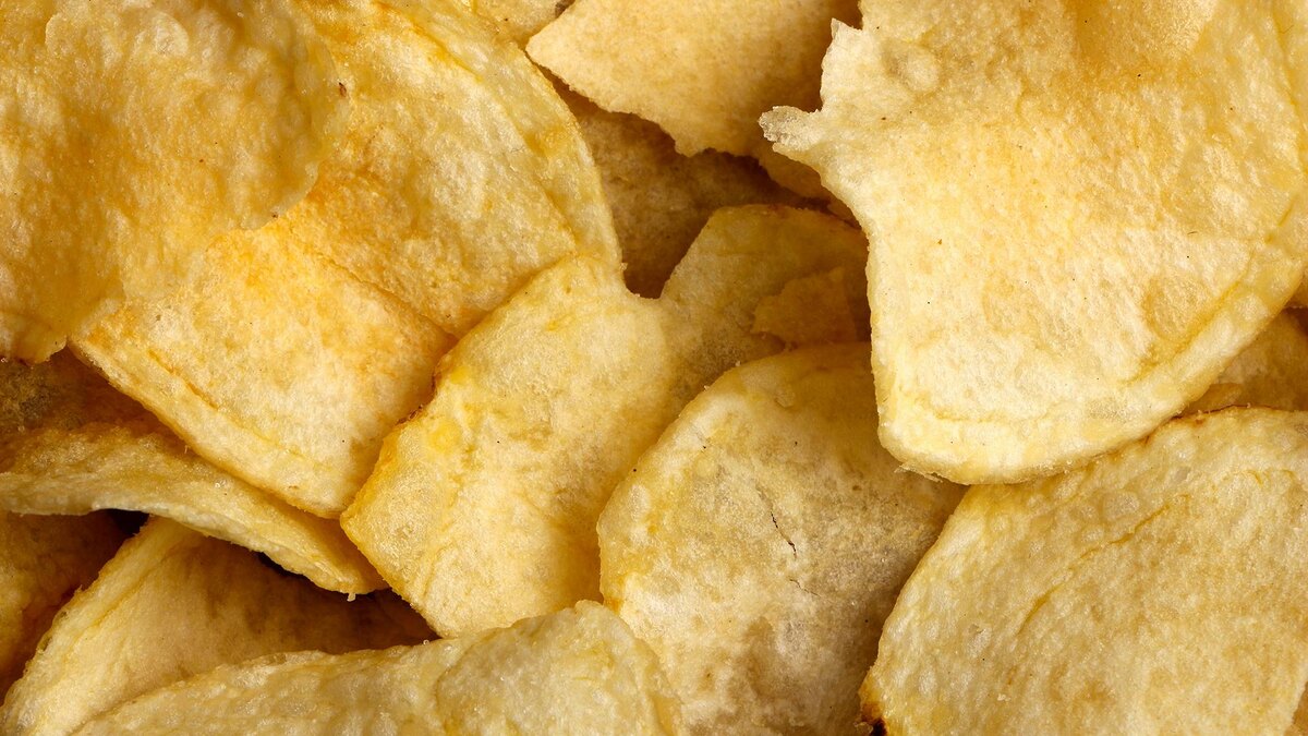 Фото: unsplash.com