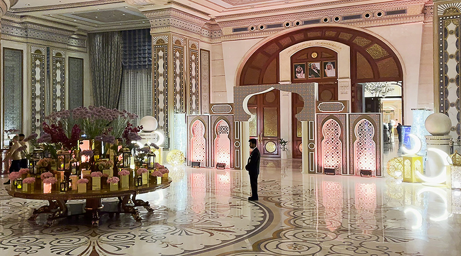    © Андрей Рыженко/ТАСС