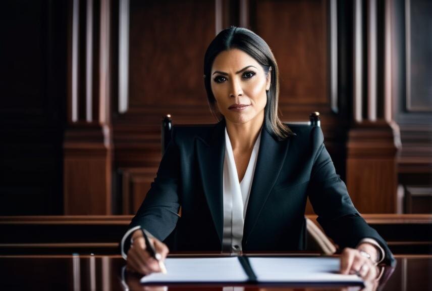 Управление личными финансами