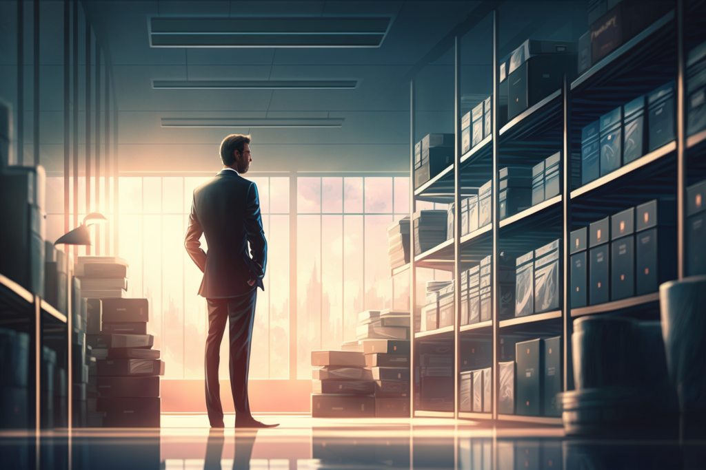    Поиск_поставщиков_на_Авито_советы_и_рекомендации