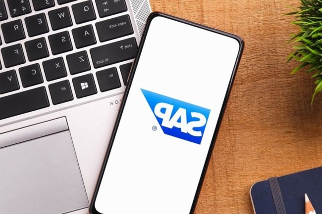    Компания Ozempic потеряла титул самой дорогой в Европе