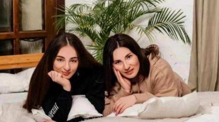 Источник фото: 161.ru