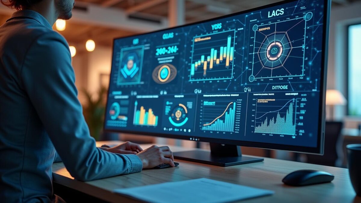 Бесплатный Api DeepSeek для ваших автоматизаций