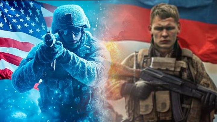 Коллаж: Царьград