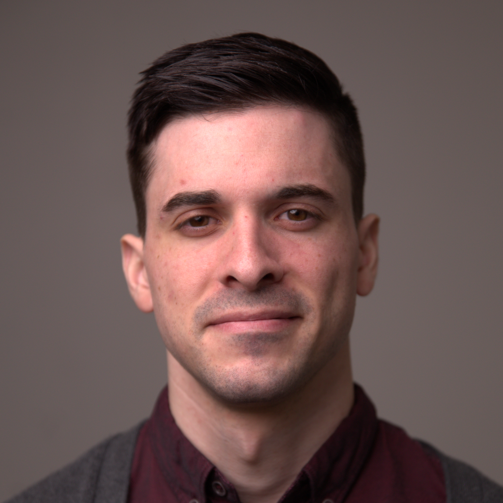    Кэмерон Уильямс