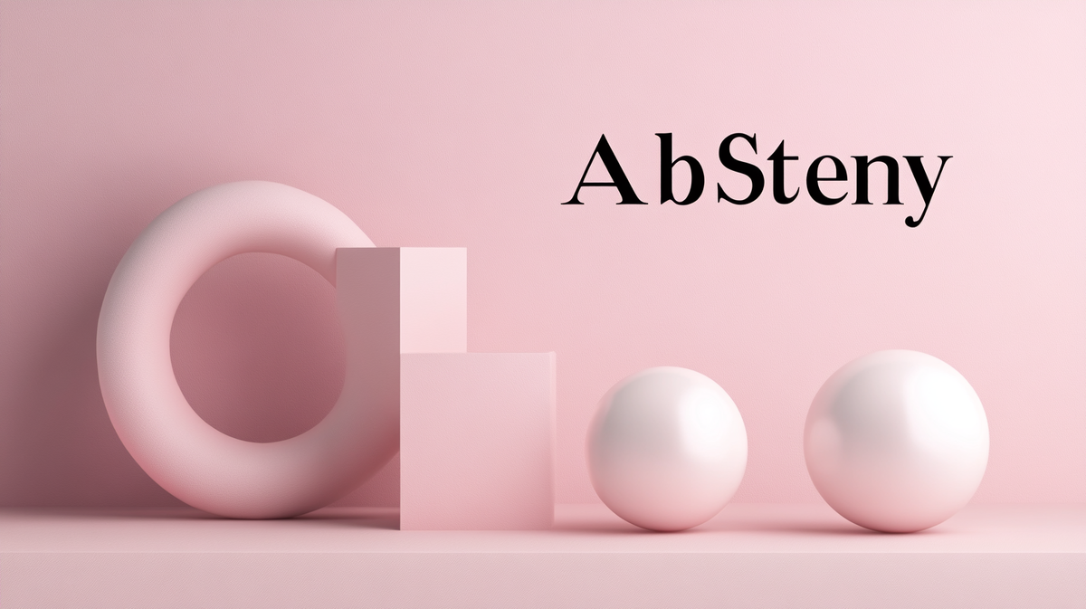 Задумались, чем оборачивается миф «превращать ошибки в победы»?
Разбираем, когда неудачи не прощают промахов и почему наивно считать провал «духовным ростом».