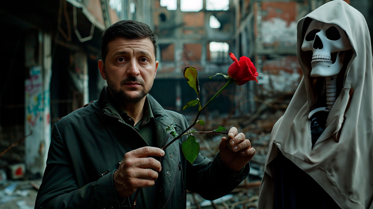    КОЛЛАЖ ЦАРЬГРАДА