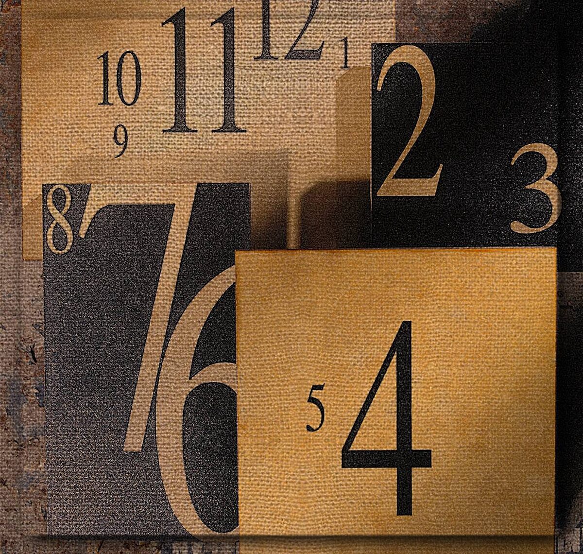 Фото из интернета 