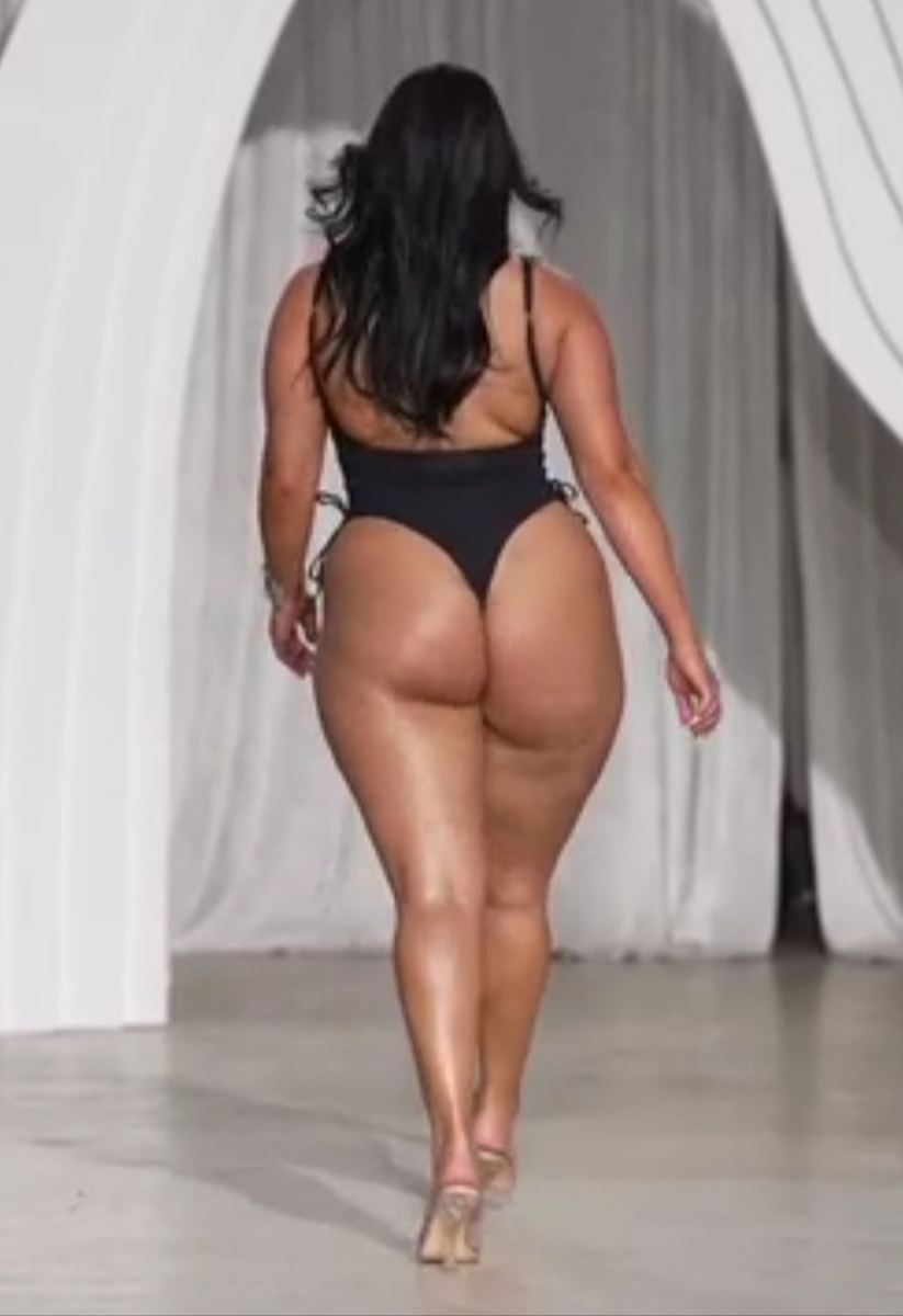 Из интернета