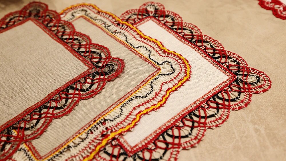 Пресс-служба Национального центра «Россия»