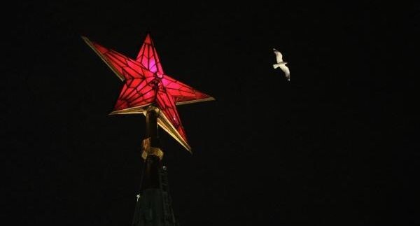    РИА «Новости»