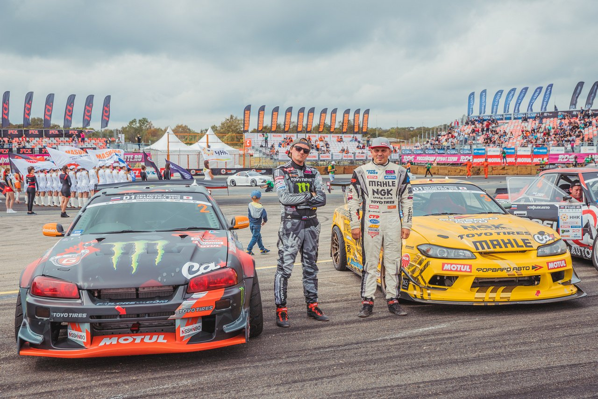 “Знание – сила!”