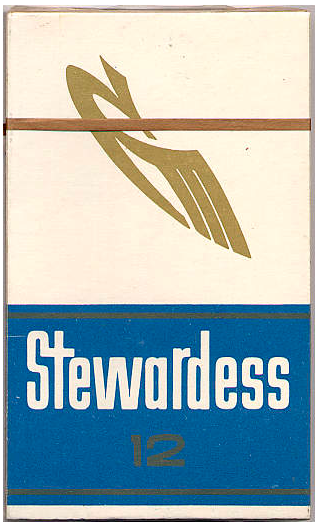 Болгария, 1960-е годы. 12 штук в выдвижной коробке и в целлофане. Производитель: Bulgartabac. Владелец торговой марки: Bulgartabac.