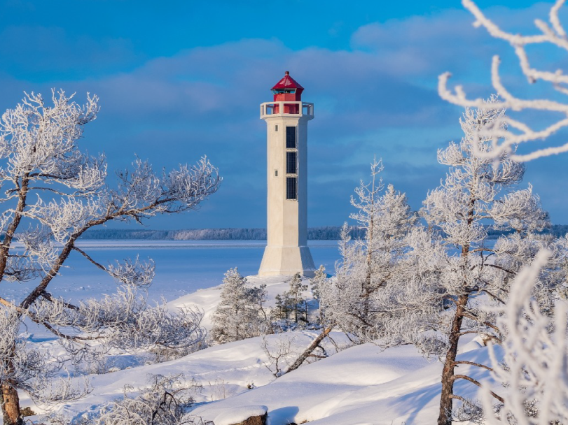 Фото: Мика Петров