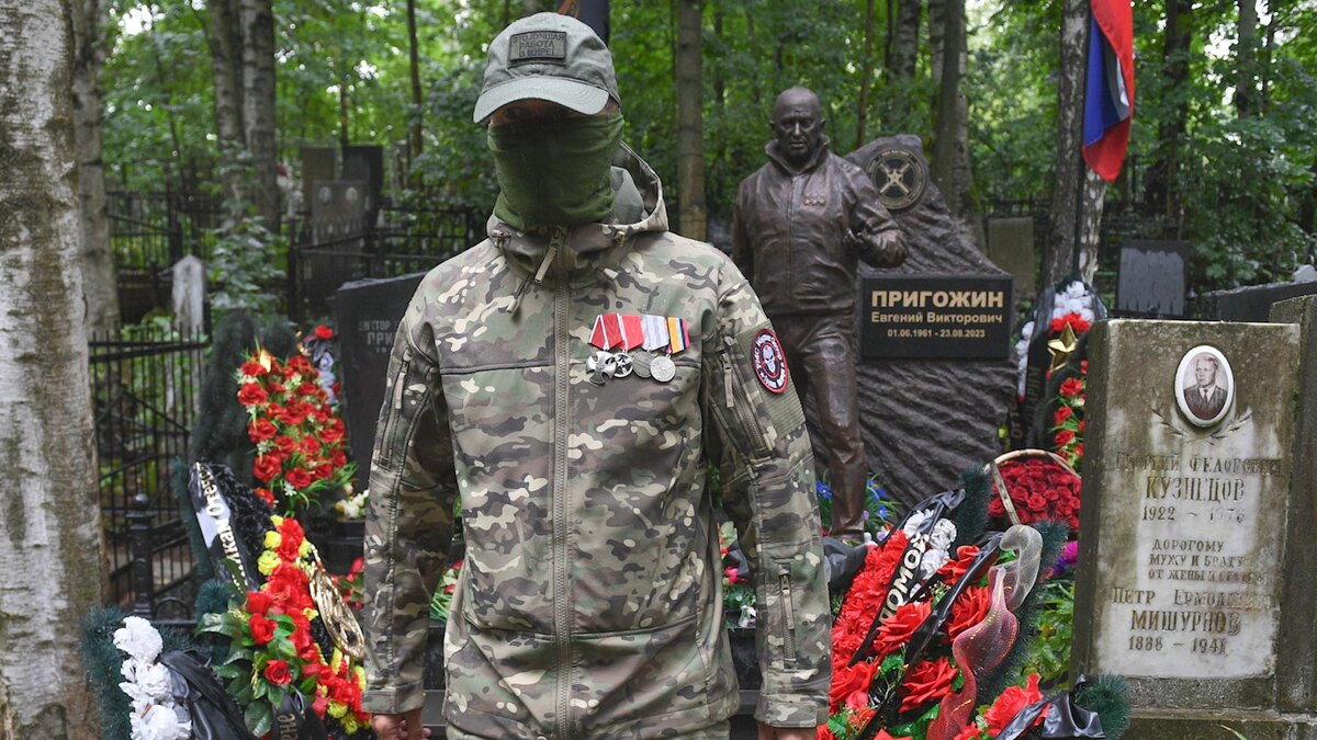 Фото: Galperin Aleksandr/news.ru