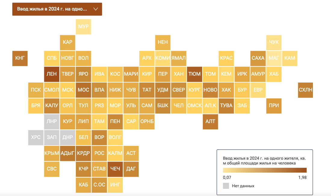 Источник: ria.ru