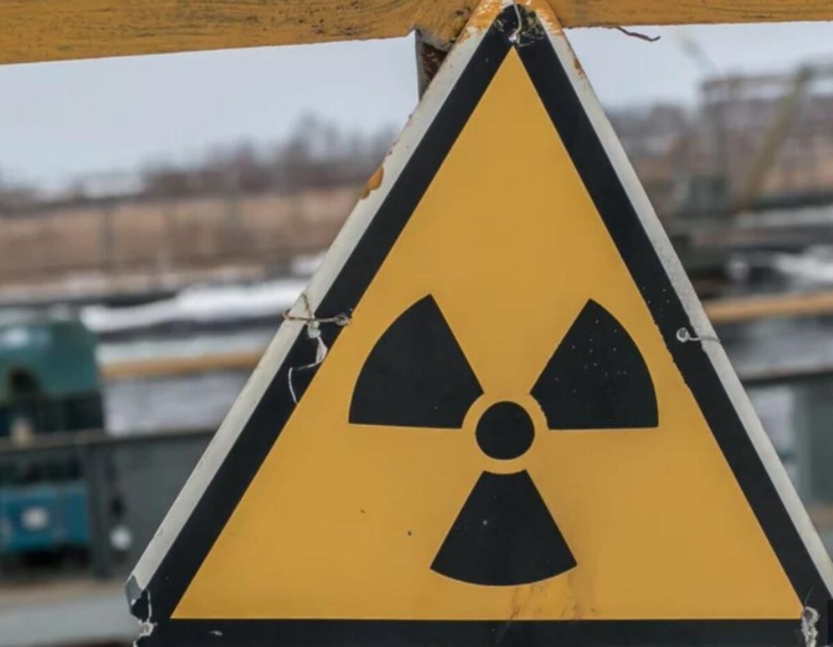 Фото: Игорь Меркулов/URA.RU