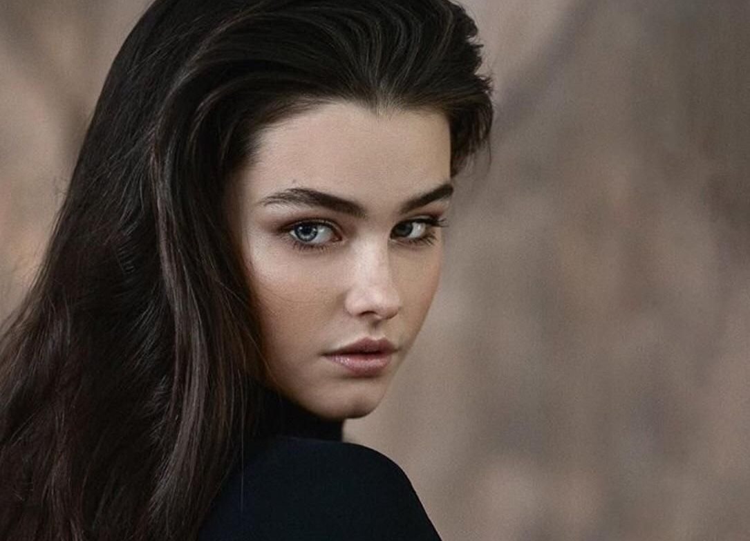 Фото из открытых ресурсов интернета