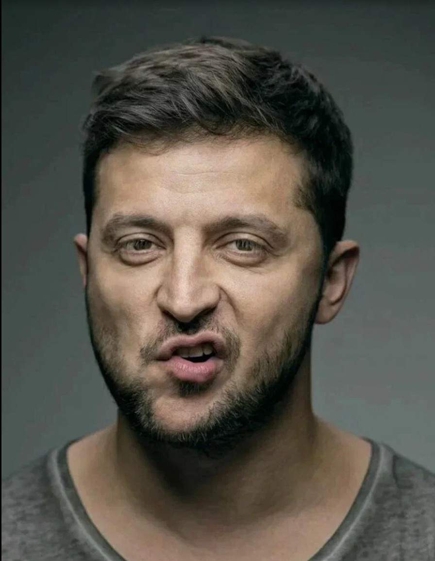    ФОТО: КОЛЛАЖ ЦАРЬГРАДА