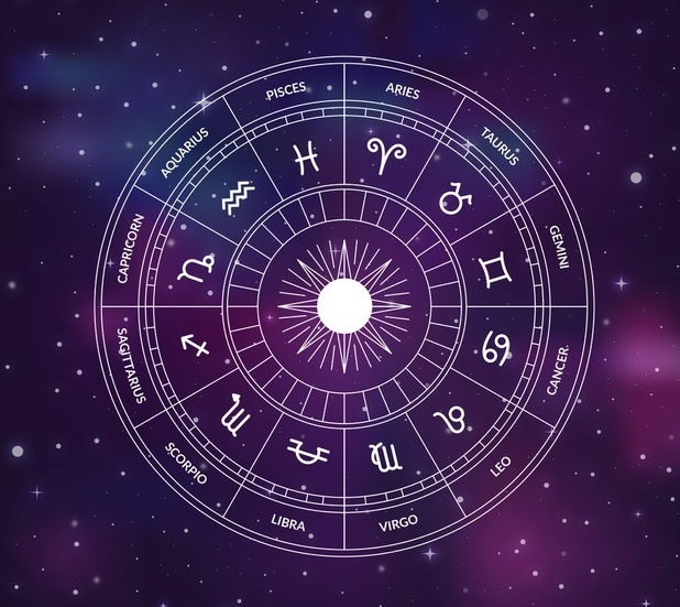 фотография взята из открытого информационного источника