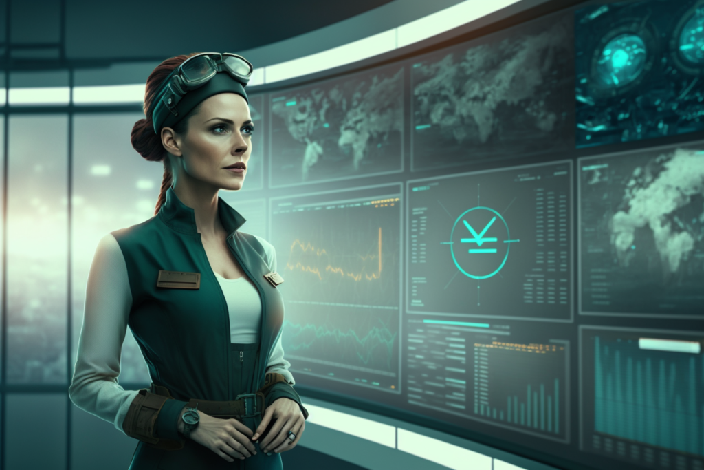    Автоматизация_управление_энергоэффективностью