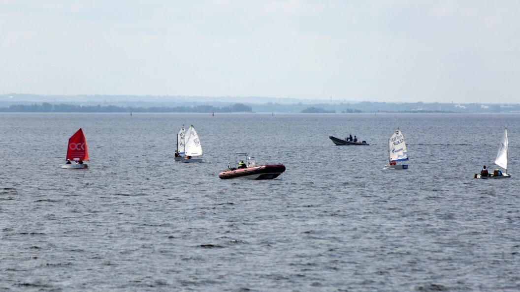    Фото: Nikolay Gyngazov/Global Look Press