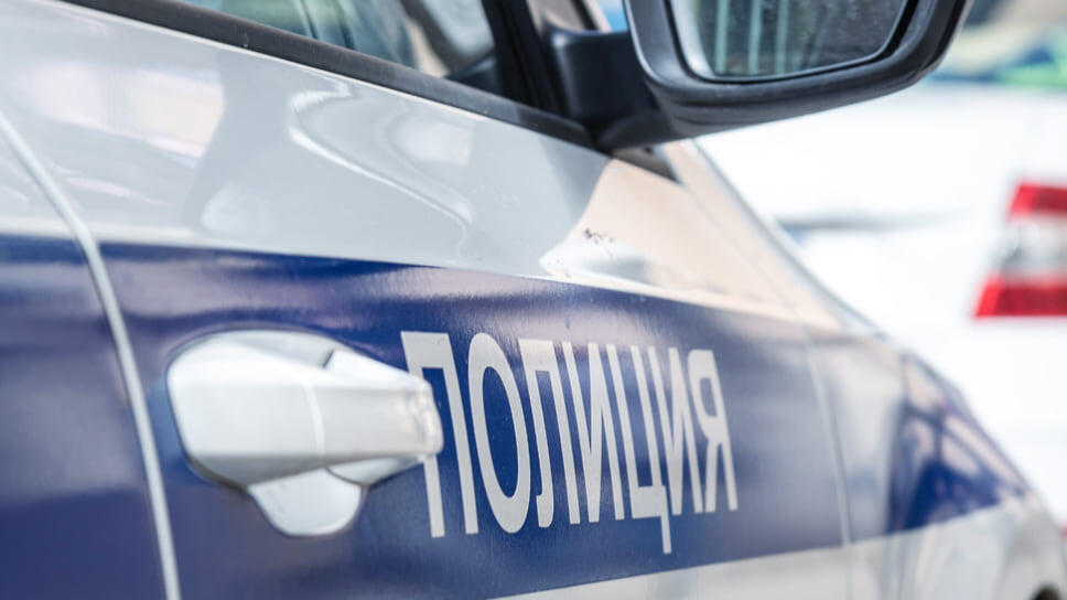 Фото: Олег Харсеев / Коммерсантъ