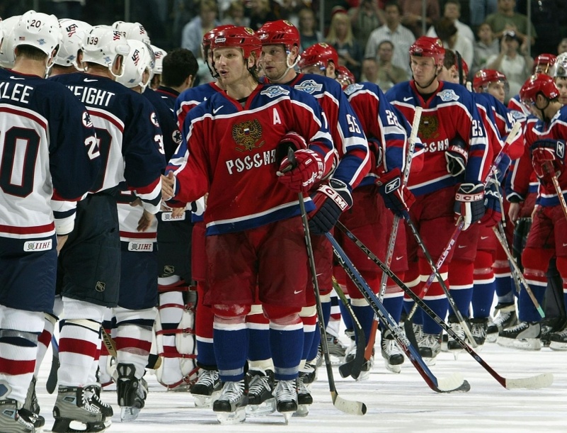 Фото с яндекс.картинки (Кубок мира -2004)