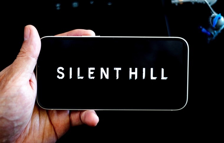    Shutterstock/FOTODOM