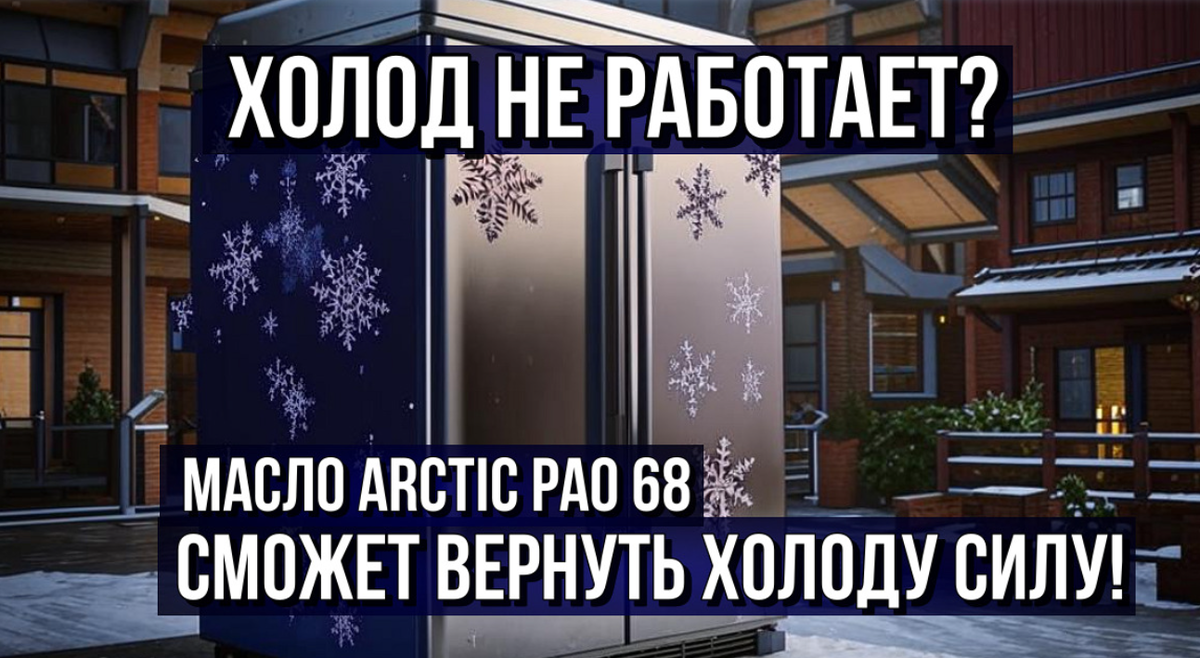 Картинка 1. Картинка из нейросети