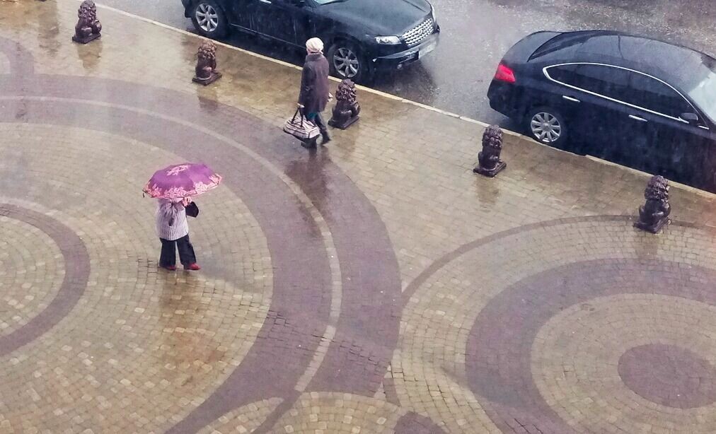     Источник: 1MI