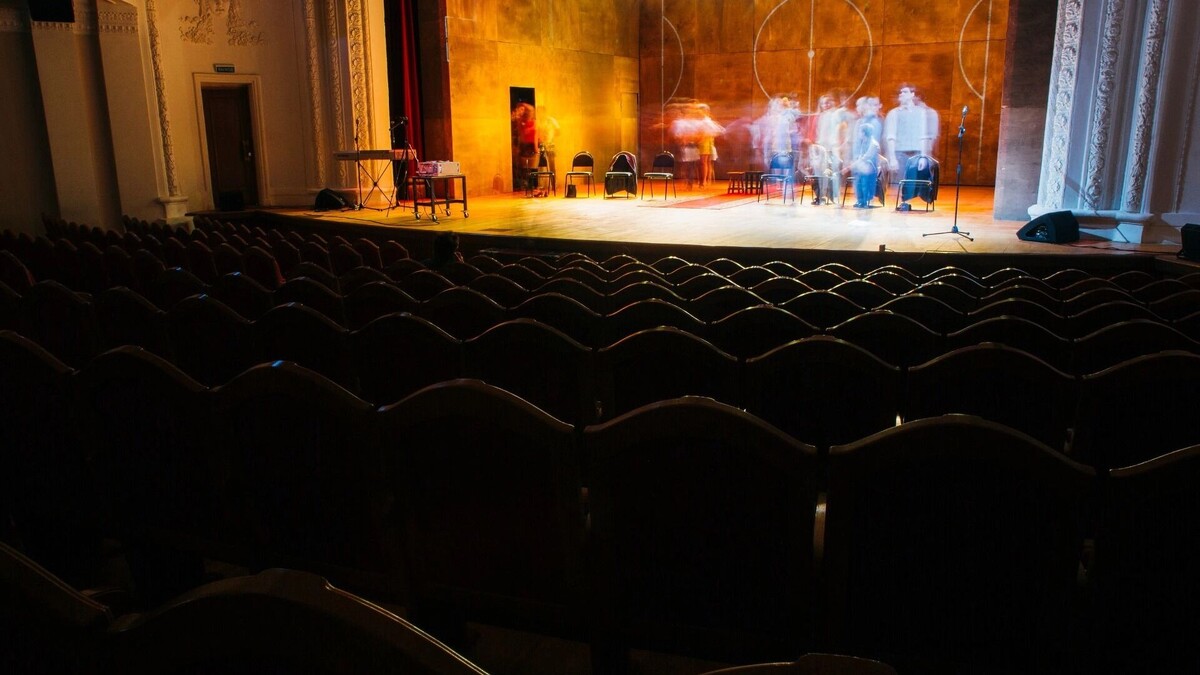     Источник: 1MI